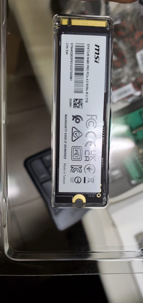 【客製化主機】darkFlash MOTI 鏡之島 (黑) | 24052302